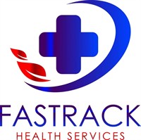 Fastrack Health Services