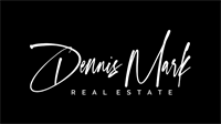 Dennis Mark Interdonato | NJ Realtor