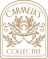 Carmela's Collective