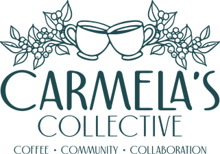 Carmela's Collective