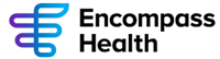 Encompass Health Rehabilitation Hospital of Toms River