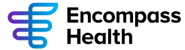 Encompass Health Toms River 
