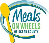 Meals on Wheels of Ocean County