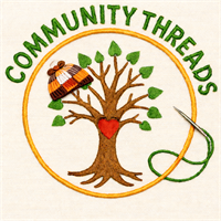 Choose love. Celebrate life. A Foundation for Youth and Families, Incorporated (