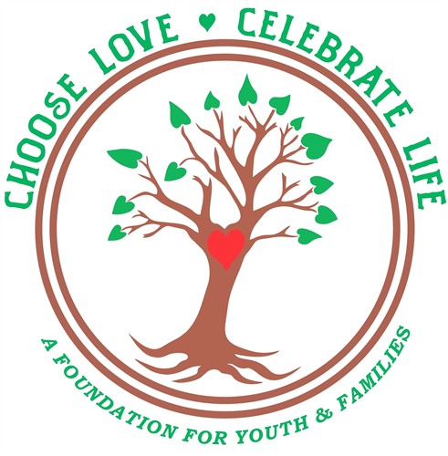 CLCL Foundation