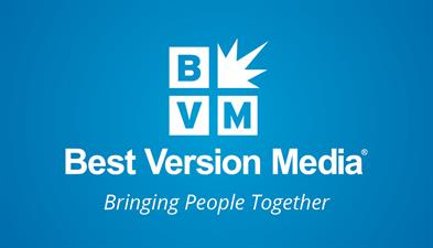 Best Version Media