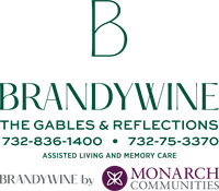 Brandywine by Monarch Communities 