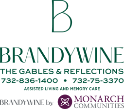 Brandywine by Monarch Communities 
