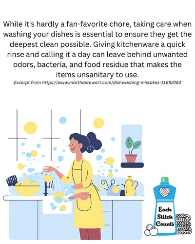 Gallery Image Dish_washing_quote_25.jpg