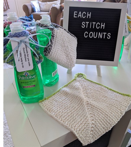 Gallery Image soap_and_sign_for_fundraising.jpg