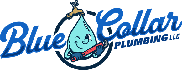 Blue Collar Plumbing, Heating and Mechanical LLC