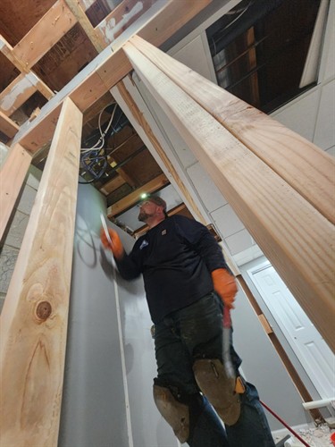 Gallery Image att.2BFDrz4r6pfWP9HavoU9RVzAomu5vviV4zgssgLtc-4.jpeg