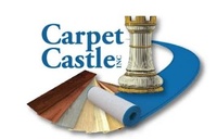 Carpet Castle Inc.