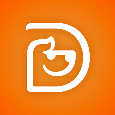 Gallery Image Dogtopia-Social-Icon_2025(5).png