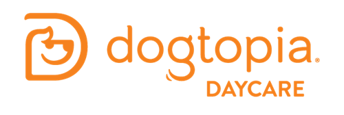 Gallery Image Dogtopia_Horizontal_Orange_DaycareOnly.png