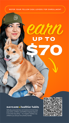 Gallery Image Referral_Program_Digital_Sign.png