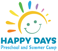 HAPPY DAYS PRESCHOOL AND SUMMER CAMP