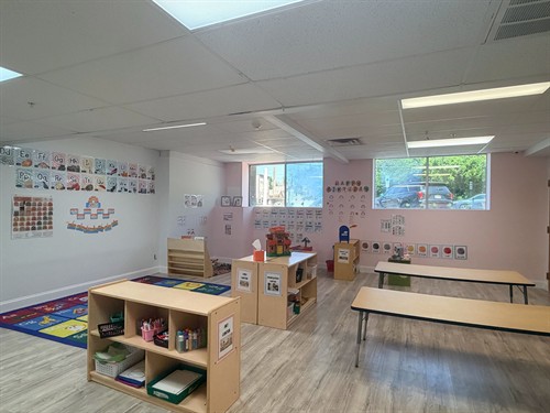 Gallery Image IMG_2980.jpg