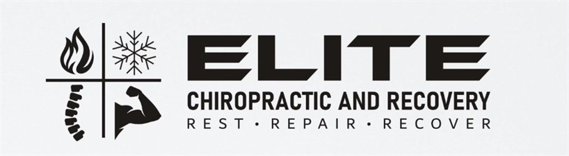 Elite Chiropractic and Recovery