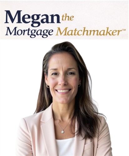 Gallery Image Mortgage_Matchmaker_Profile_Pic.jpg