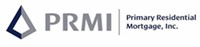 Primary Residential Mortgage Inc