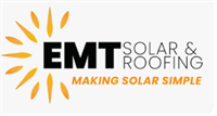 EMT Solar and Roofing