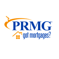 Got Mortgages