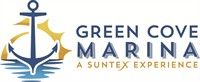 Green Cove Marina 