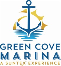 Green Cove Marina 