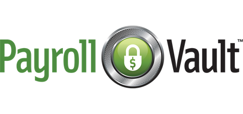 Payroll Vault of Jackson