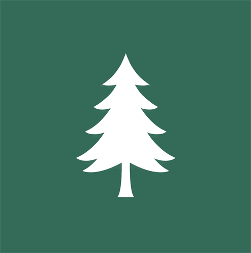 Evergreen Sites Logo