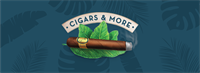 Full Line Tobacconists Store associate