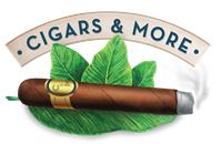 Cigars N More