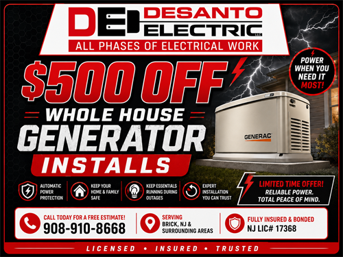 Gallery Image E9FFDCB8-DC6B-47E2-825E-E6619D2C305D.png