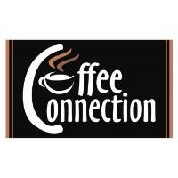 Coffee Connections - 4th Friday of the month