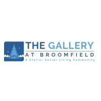 Business After Hours - The Gallery at Broomfield