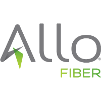 Business After Hours hosted by ALLO Fiber