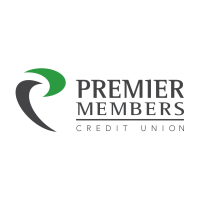Business After Hours hosted by Premier Members Credit Union