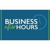 Business After Hours - Erie Education Foundation