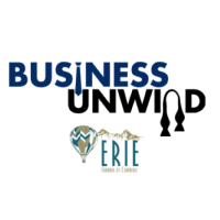 Business After Hours - Erie Education Foundation