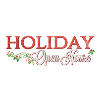 Chamber Holiday Open House