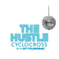 Cyclocross at Boulder Valley Velodrome! THE HUSTLE