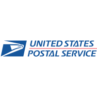 US Postal Service- FREE EVENT