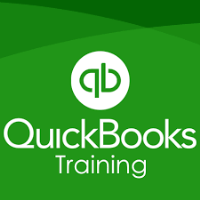 Quickbooks Workshop