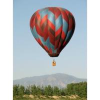 Erie Balloon Festival/Balloon Glow - 2025