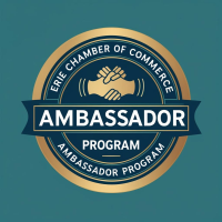 Become a Chamber Ambassador: Get More from Your Membership