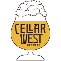 Ribbon Cutting for Cellar West Brewery