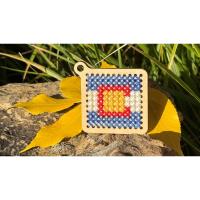 Stitch Social