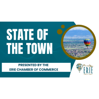 State of the Town
