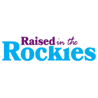 2026 Raised in the Rockies Kids Expo & Summer Camps Fair